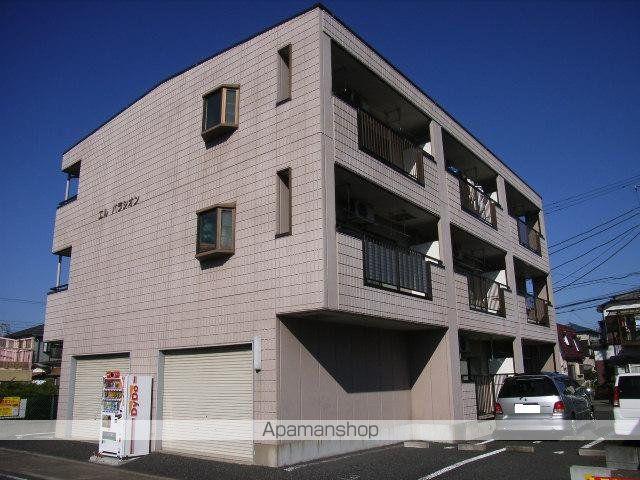 エルパラシオン