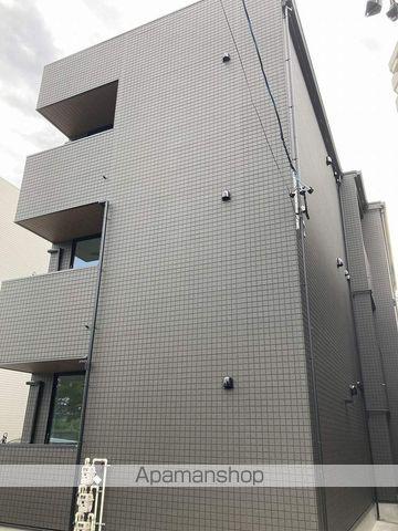 リバーサイドヴィラ瀬古