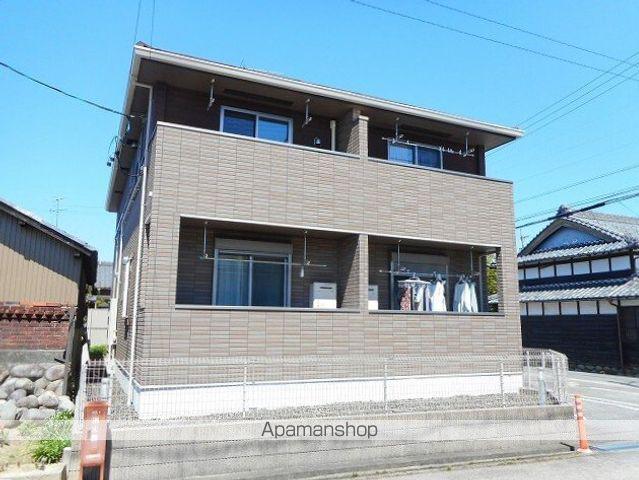 プリート E