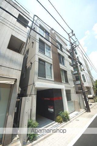 PASEO四ツ谷
