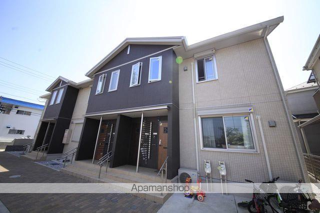 グラン・プレジール