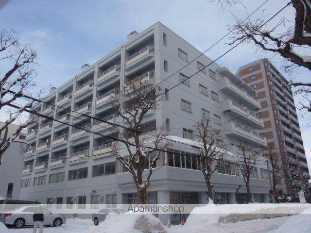 KJビル5号棟