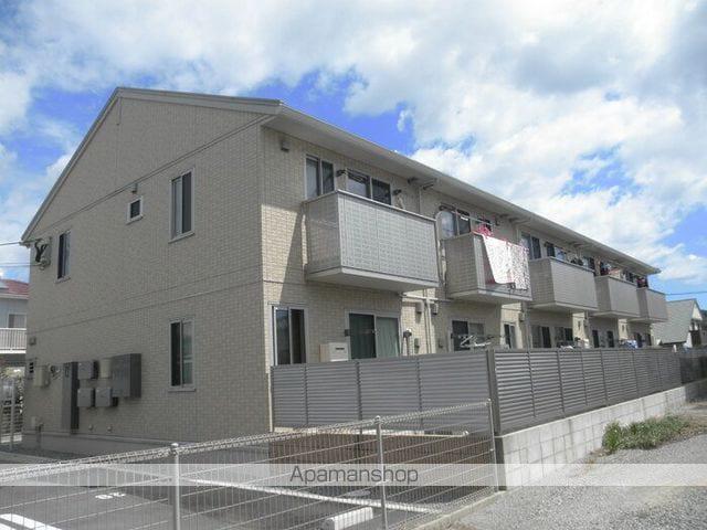 セジュールリアンⅡ