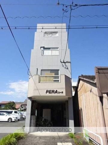 PERAコーポ
