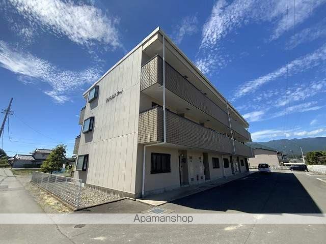 セントラルコート