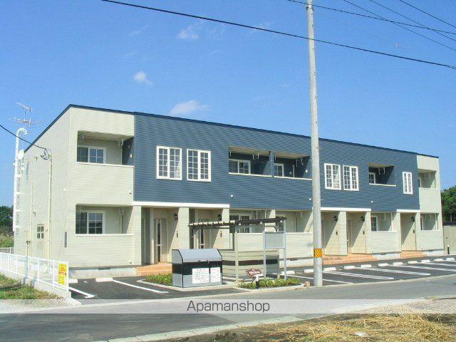 ヴィラオーシャン