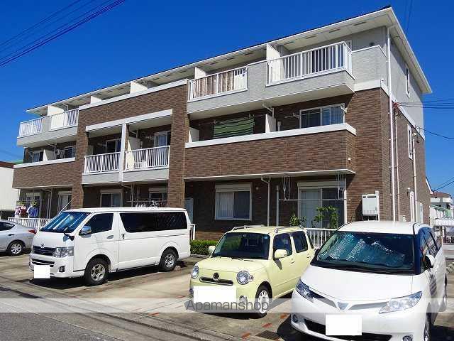 グラン・シャリオ