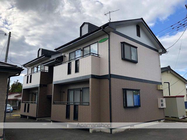 ドレスアーバン