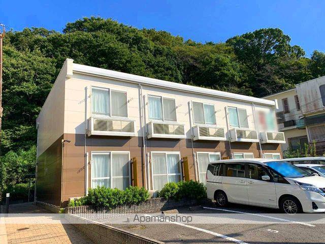 レオパレス名草山