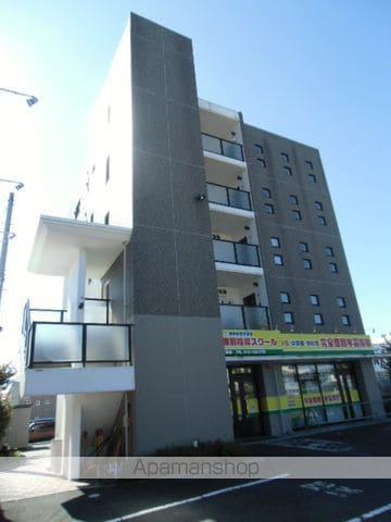 グランカドゥーK