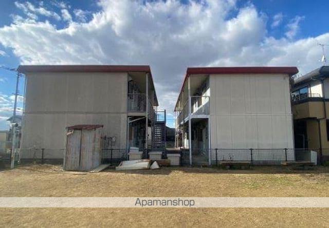 シティハイムコーポM Ⅰ