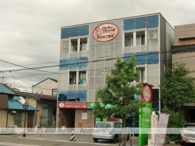 パッション虎丸