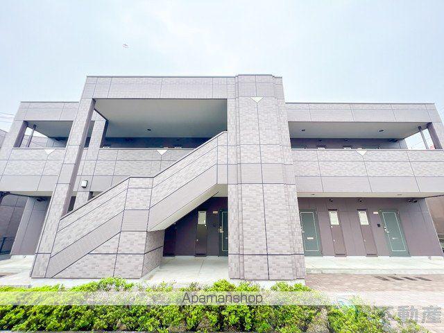 グレースヴィラ