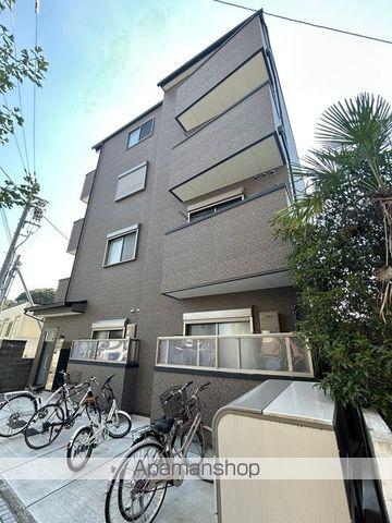 アークリード石山寺