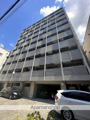 APEXTENJINBASHIⅠ