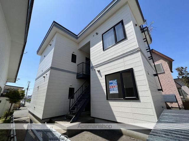 コミュニティ上野Ⅲ