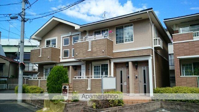 フルリール百船B