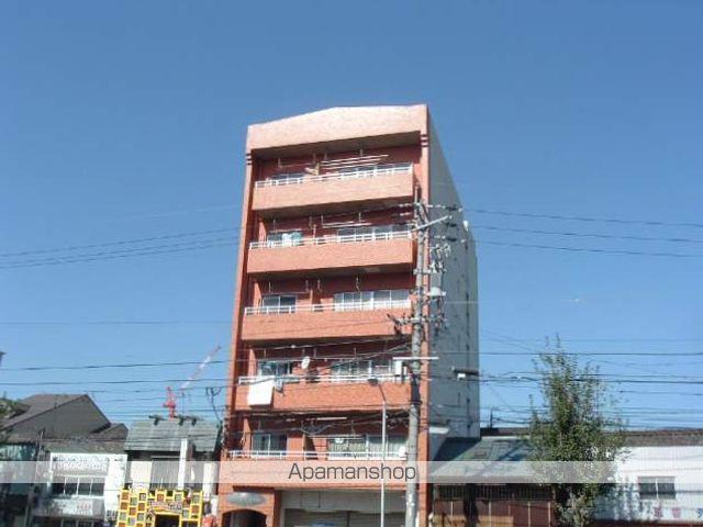 プレズ名古屋徳川