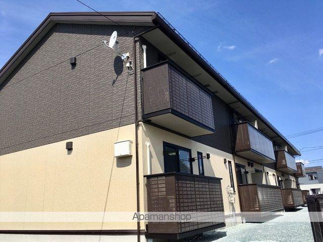 アンソレイエⅢ