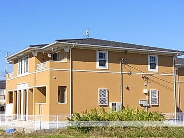 プリムヴェールⅠ