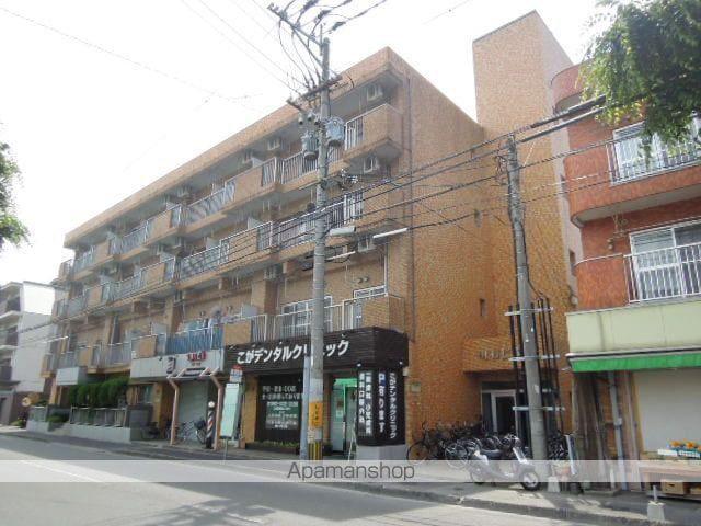 明石ビル