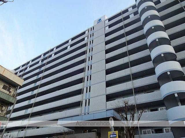 アーネスト能茶山