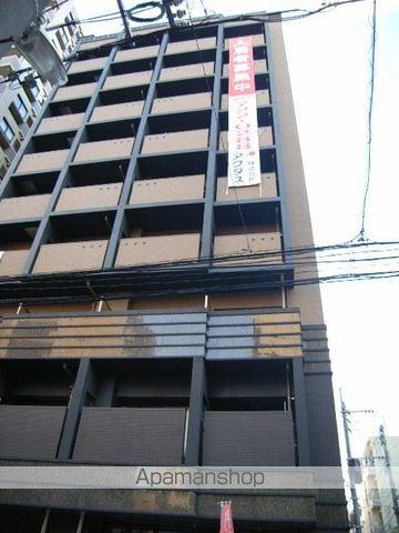 アクタス薬院アネックス