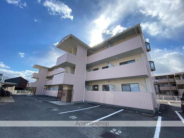 クララファミリアⅠ