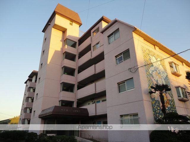 第2オーキッドビル