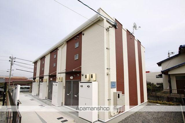 レオネクスト豊が丘