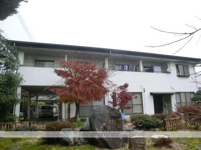 楓マンション