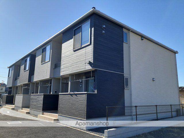 クルール ド オーブ