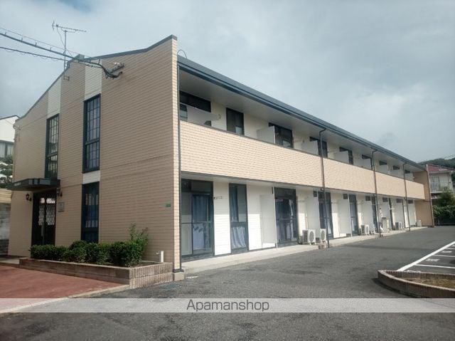 レオパレスクレール