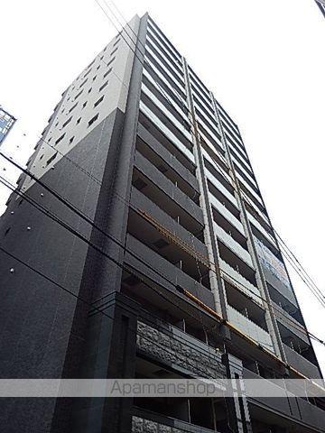 プレサンスジェネ千種内山