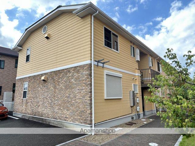 オリーブコート