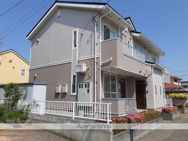 ジャルディーノC