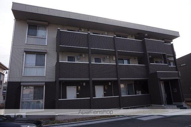 ヴィラ グレンディール