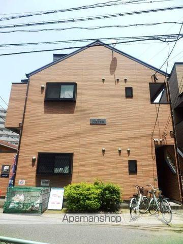 アゼリア吉塚