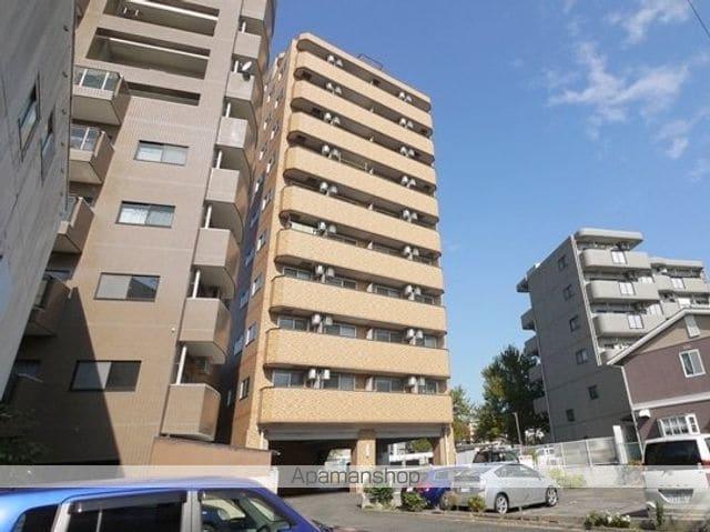 レジデンスカープ名古屋