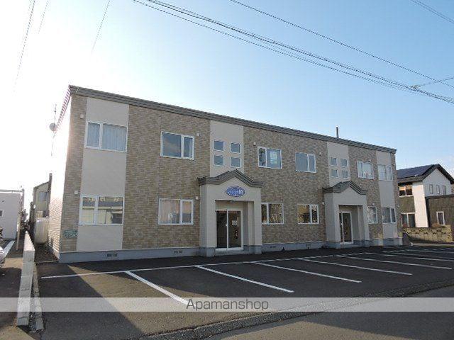 レインボーハウス優