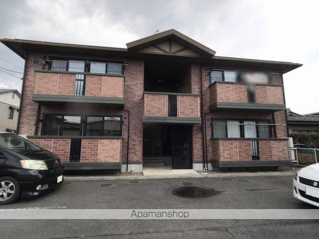 シェリールS&S A/B