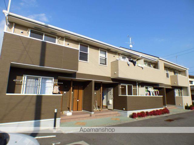 フェニックス唐山B