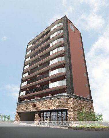 プレジオ練馬富士見台