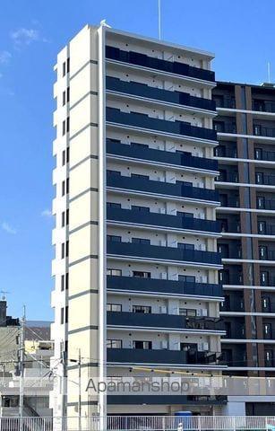 MODERN PALAZZO博多駅東