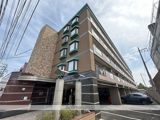 アルデール南鍛冶町