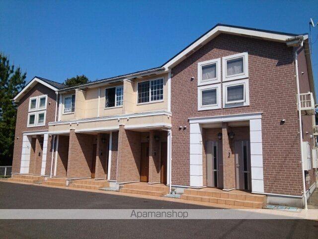 パークリバーサイド