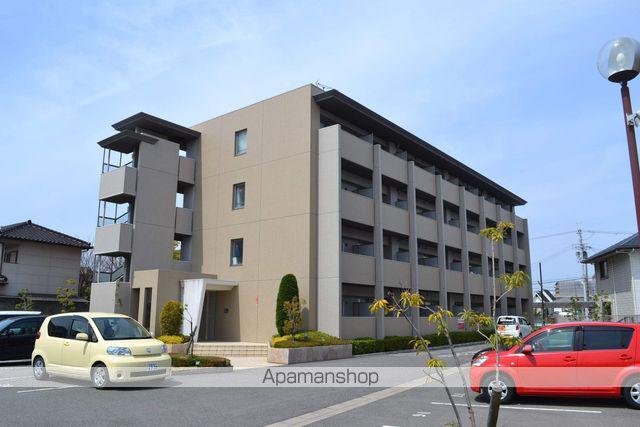 フランディル りんくう