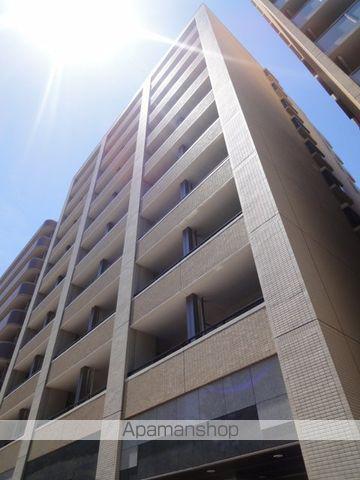 アレクシード晩翠通