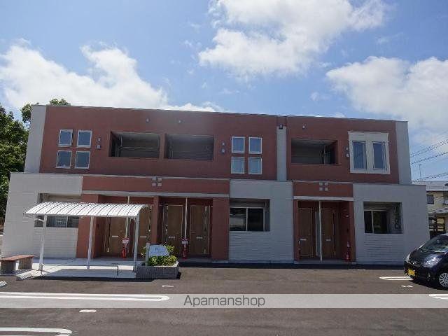 リリック・ポエトリー