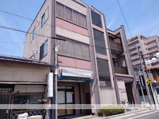 大手ただち屋ビル